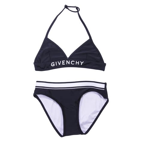 givenchy bikinis|givenchy swimsuit women.